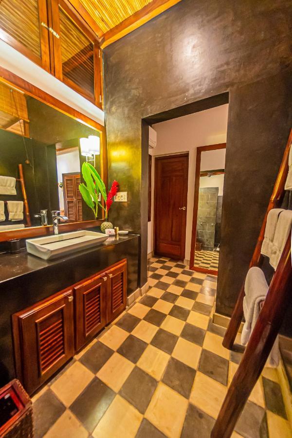 Casa Bubu Guest House 格拉纳达 外观 照片